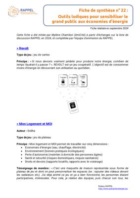 thumbnail of Fiche22_Outils sensibilisation grand public