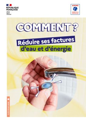 thumbnail of guide-comment-reduire-factures-eau-energie