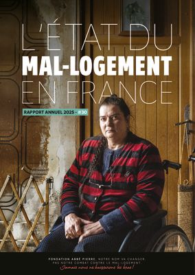 thumbnail of ETAT_DU_MAL_LOGEMENT_EN_FRANCE_WEB_2025