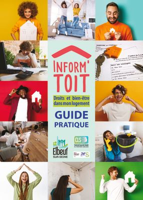 thumbnail of Guide-Informtoit_droit-et-bien-etre-logement_15x21